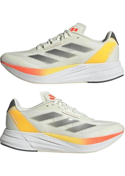 Performance IE7987 Duramo Speed Shoes