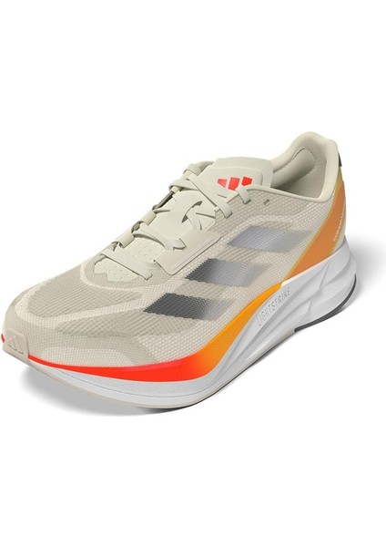 Performance IE7987 Duramo Speed Shoes