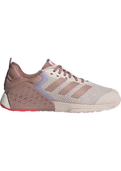 Performance JI3902 Dropset 3 Training Shoes