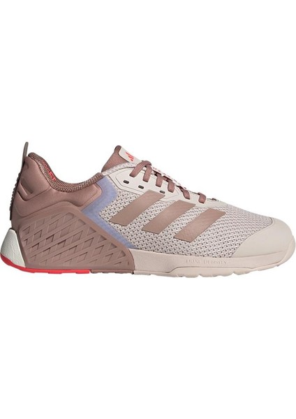 Performance JI3902 Dropset 3 Training Shoes