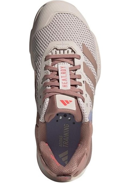 Performance JI3902 Dropset 3 Training Shoes