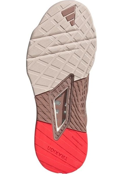 Performance JI3902 Dropset 3 Training Shoes