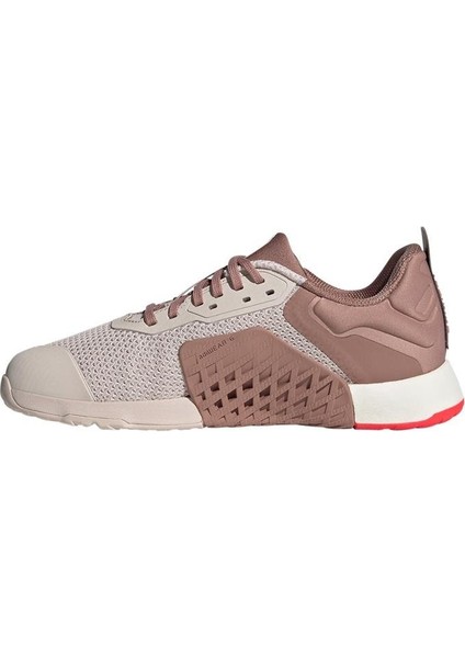 Performance JI3902 Dropset 3 Training Shoes