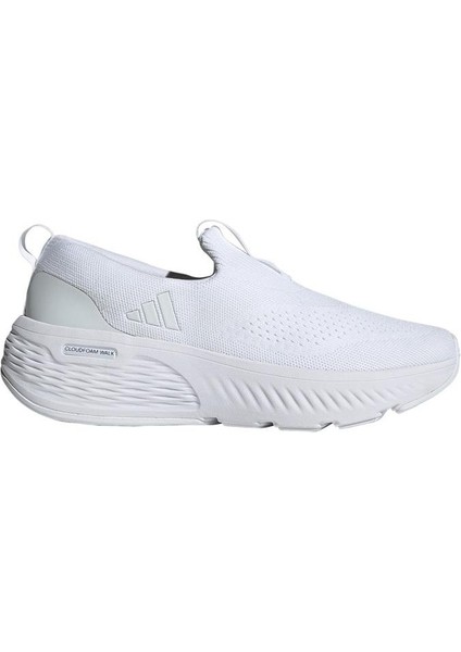 Sportswear JH7176 Cloudfoam Go Lounger Shoes