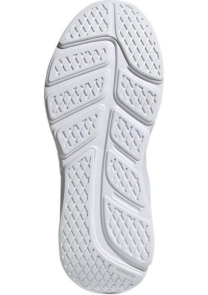 Sportswear JH7176 Cloudfoam Go Lounger Shoes