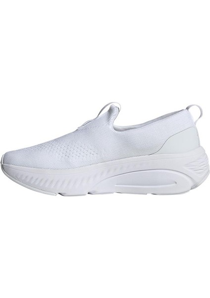 Sportswear JH7176 Cloudfoam Go Lounger Shoes