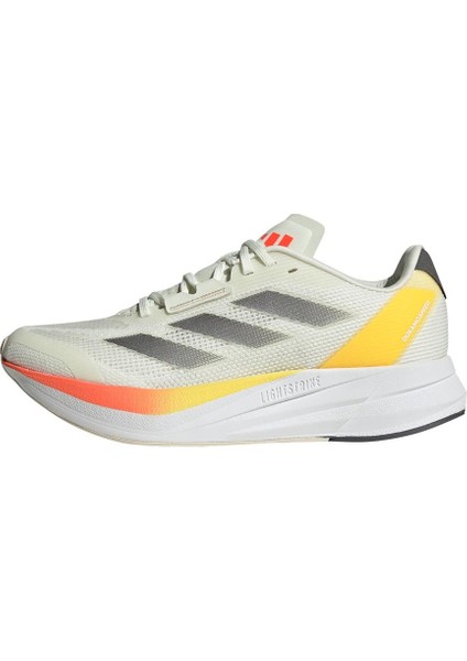 Performance IE7987 Duramo Speed Shoes