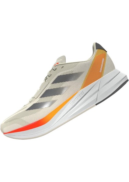 Performance IE7987 Duramo Speed Shoes