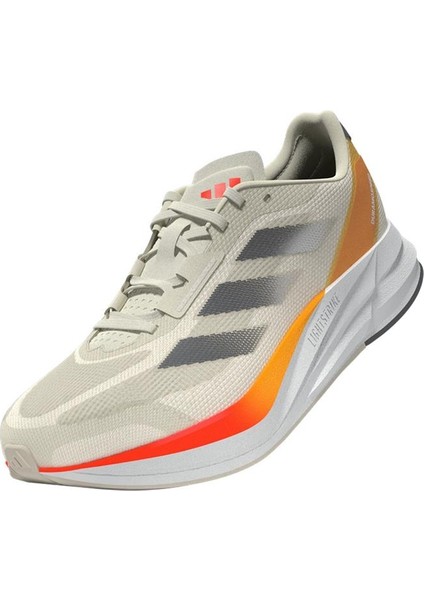 Performance IE7987 Duramo Speed Shoes
