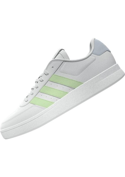 BREAKNET 2.0 Erkek Ayakkabı ID0480