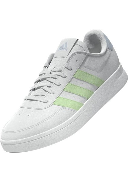 BREAKNET 2.0 Erkek Ayakkabı ID0480