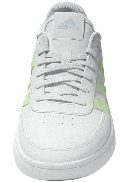 BREAKNET 2.0 Erkek Ayakkabı ID0480