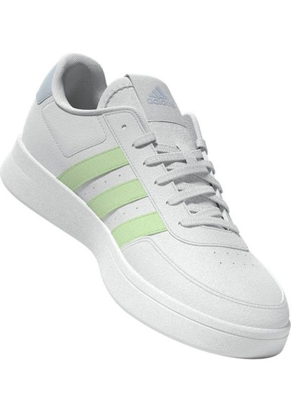 BREAKNET 2.0 Erkek Ayakkabı ID0480