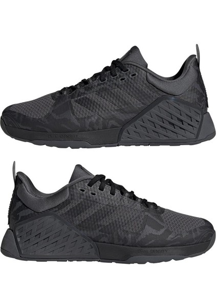 Performance IG0764 Dropset 2 Training Shoes