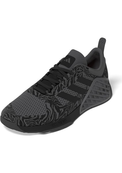 Performance IG0764 Dropset 2 Training Shoes