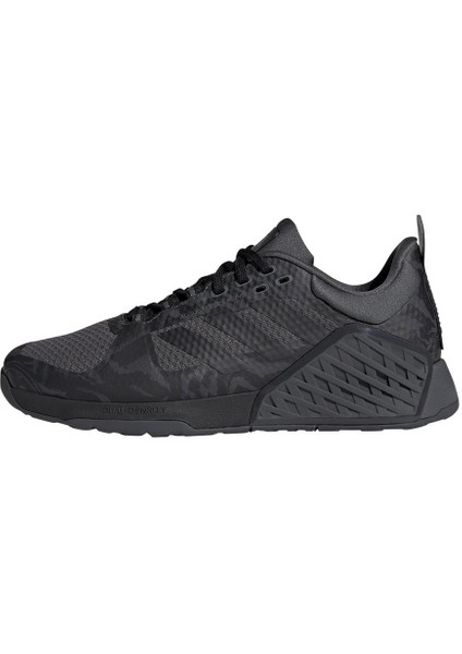 Performance IG0764 Dropset 2 Training Shoes