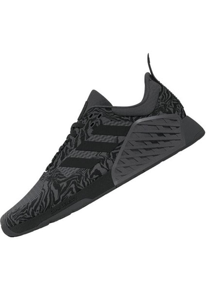 Performance IG0764 Dropset 2 Training Shoes