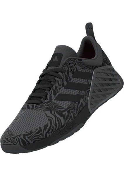 Performance IG0764 Dropset 2 Training Shoes