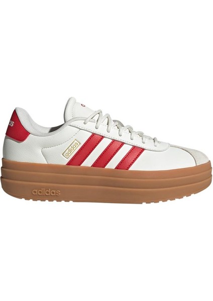 Sportswear JI1797 VL Court Bold Shoes