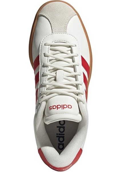 Sportswear JI1797 VL Court Bold Shoes