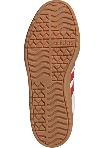 Sportswear JI1797 VL Court Bold Shoes