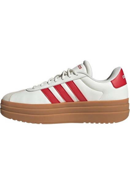 Sportswear JI1797 VL Court Bold Shoes