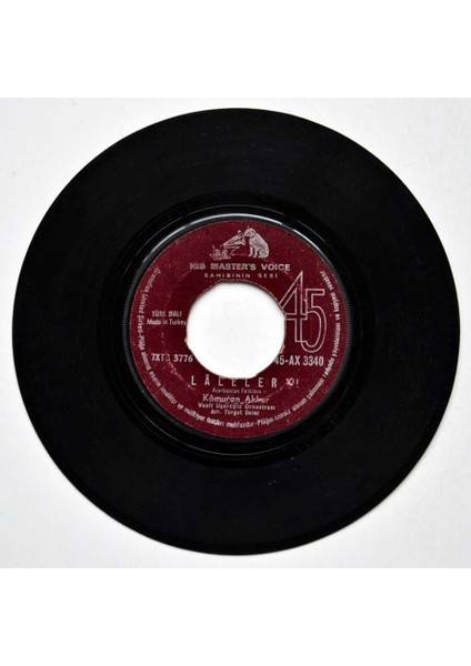 Kamuran Akkor - Rayhan PLK3490 fiyatları