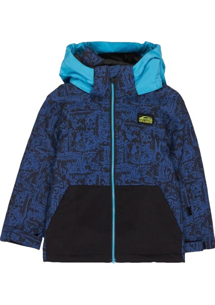 Lıttle Mıssıon Kıds Jk