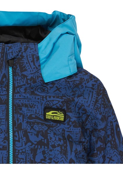 Lıttle Mıssıon Kıds Jk fiyatları