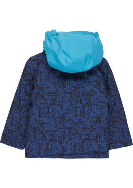 Lıttle Mıssıon Kıds Jk modelleri