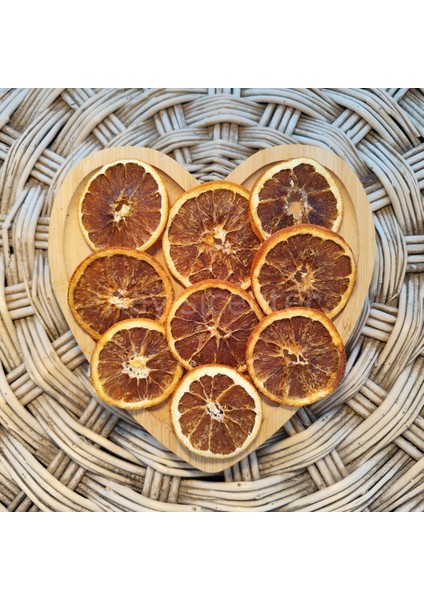 Portakal Kurusu 10 kg fiyatları