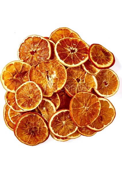 Portakal Kurusu 10 kg modelleri