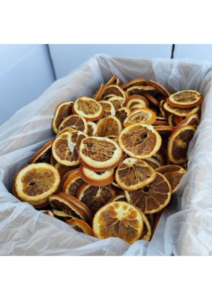 Portakal Kurusu 10 kg fırsatları