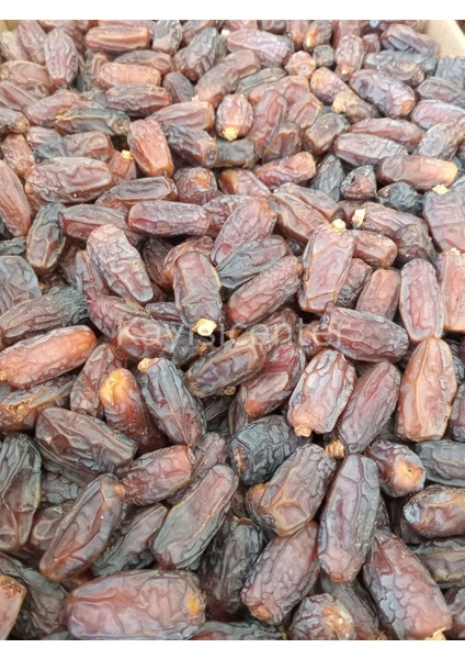 Medine Mebrum Hurma 10KG