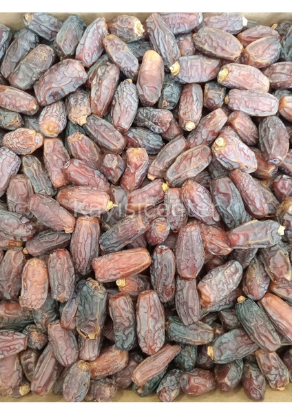 Medine Mebrum Hurma 10KG modelleri