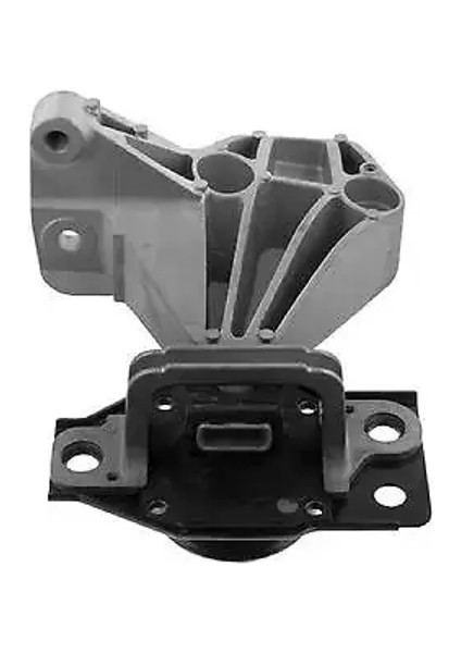 28207 Motor Takozu (Sag) 11210JD50 11210JD500