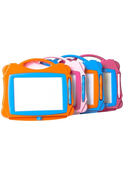 ER-301 Küçük yazı tahtası modelleri