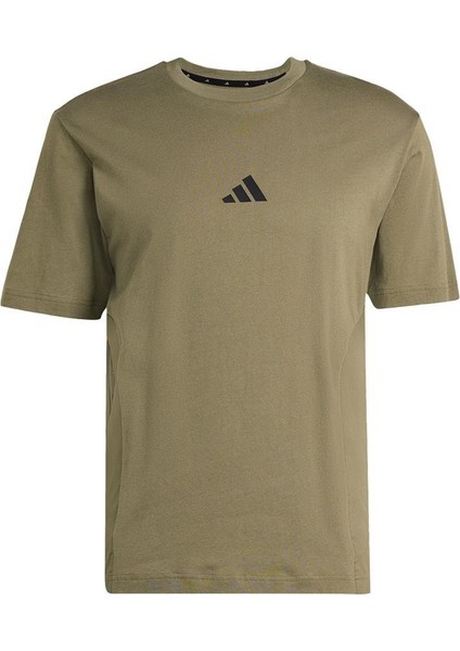 Sportswear JM3906 City Tech Utility Tişört