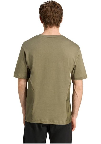 Sportswear JM3906 City Tech Utility Tişört