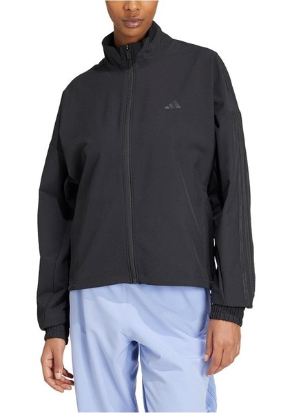 PACER W JACKET Kadın Ceket IW8167