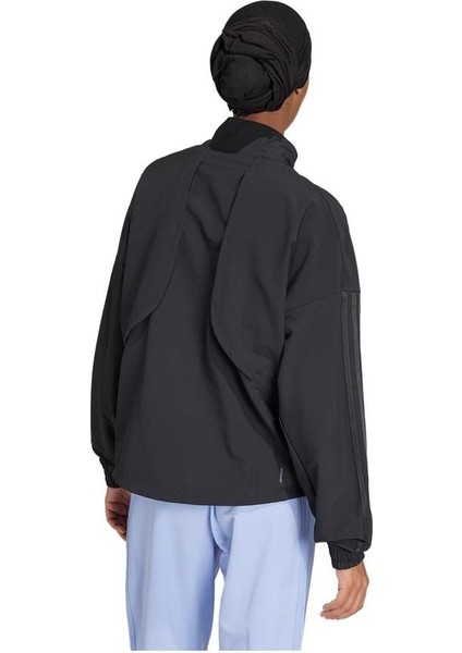 PACER W JACKET Kadın Ceket IW8167