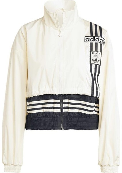 Originals JD0096 Adibreak Woven Two-In-One Eşofman Üstü