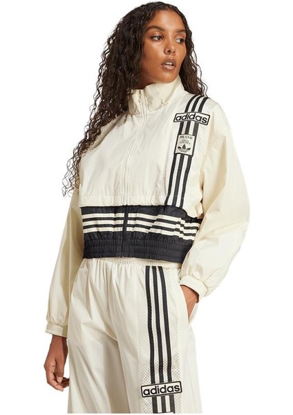 Originals JD0096 Adibreak Woven Two-In-One Eşofman Üstü