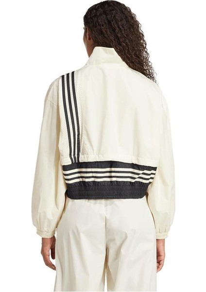 Originals JD0096 Adibreak Woven Two-In-One Eşofman Üstü