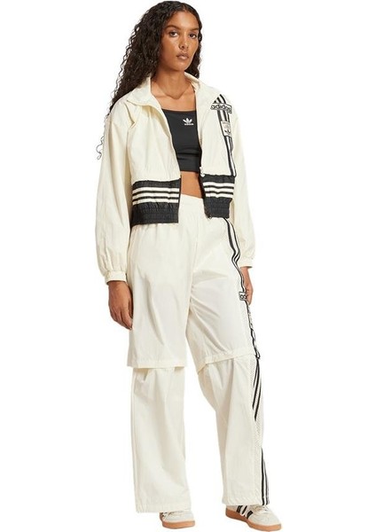 Originals JD0096 Adibreak Woven Two-In-One Eşofman Üstü