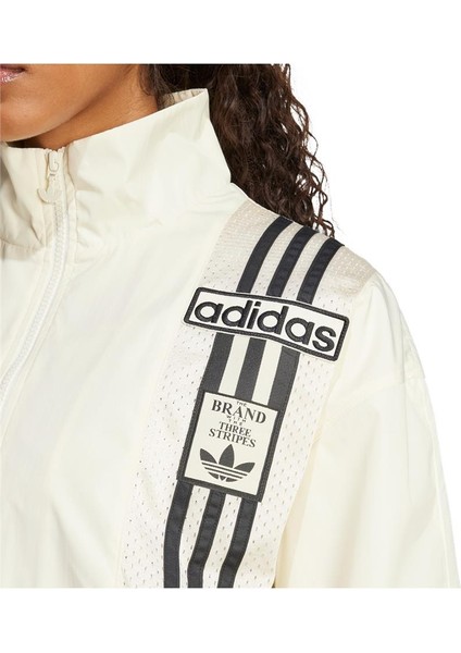 Originals JD0096 Adibreak Woven Two-In-One Eşofman Üstü