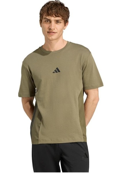 Sportswear JM3906 City Tech Utility Tişört fiyatları