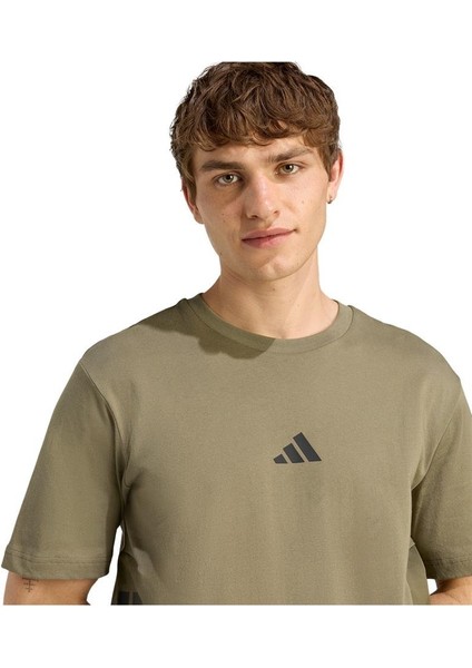 Sportswear JM3906 City Tech Utility Tişört indirimleri