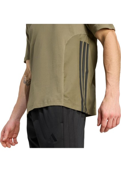 Sportswear JM3906 City Tech Utility Tişört