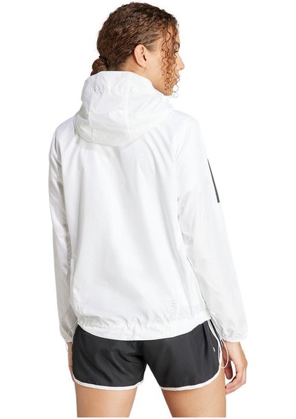 Performance IK7445 Own The Run Jacket